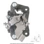 CARDONE Reman 19-B6789 Remanufactured Unloaded Caliper w/Bracket