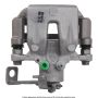 CARDONE Reman 19-B6789 Remanufactured Unloaded Caliper w/Bracket