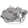 CARDONE Reman 19-B6789A Remanufactured Unloaded Caliper w/Bracket