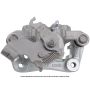 CARDONE Reman 19-B6789A Remanufactured Unloaded Caliper w/Bracket