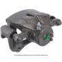 CARDONE Reman 19-B6790 Remanufactured Unloaded Caliper w/Bracket