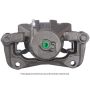 CARDONE Reman 19-B6790 Remanufactured Unloaded Caliper w/Bracket
