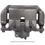 CARDONE Reman 19-B6790 Remanufactured Unloaded Caliper w/Bracket