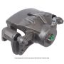 CARDONE Reman 19-B6791 Remanufactured Unloaded Caliper w/Bracket