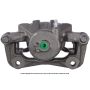 CARDONE Reman 19-B6791 Remanufactured Unloaded Caliper w/Bracket