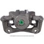 CARDONE Reman 19-B6791 Remanufactured Unloaded Caliper w/Bracket