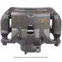 CARDONE Reman 19-B6791 Remanufactured Unloaded Caliper w/Bracket