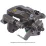CARDONE Reman 19-B6792 Remanufactured Unloaded Caliper w/Bracket