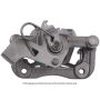 CARDONE Reman 19-B6792 Remanufactured Unloaded Caliper w/Bracket
