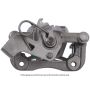 CARDONE Reman 19-B6792 Remanufactured Unloaded Caliper w/Bracket
