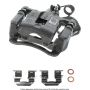 CARDONE Reman 19-B6792 Remanufactured Unloaded Caliper w/Bracket