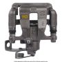 CARDONE Reman 19-B6792 Remanufactured Unloaded Caliper w/Bracket