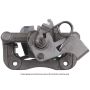 CARDONE Reman 19-B6793 Remanufactured Unloaded Caliper w/Bracket