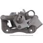 CARDONE Reman 19-B6793 Remanufactured Unloaded Caliper w/Bracket