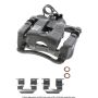CARDONE Reman 19-B6793 Remanufactured Unloaded Caliper w/Bracket
