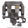 CARDONE Reman 19-B6793 Remanufactured Unloaded Caliper w/Bracket