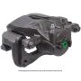 CARDONE Reman 19-B6794 Remanufactured Unloaded Caliper w/Bracket