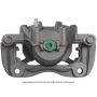 CARDONE Reman 19-B6794 Remanufactured Unloaded Caliper w/Bracket