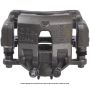CARDONE Reman 19-B6794 Remanufactured Unloaded Caliper w/Bracket