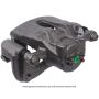 CARDONE Reman 19-B6795 Remanufactured Unloaded Caliper w/Bracket