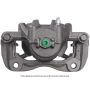 CARDONE Reman 19-B6795 Remanufactured Unloaded Caliper w/Bracket
