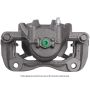 CARDONE Reman 19-B6795 Remanufactured Unloaded Caliper w/Bracket