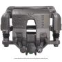 CARDONE Reman 19-B6795 Remanufactured Unloaded Caliper w/Bracket