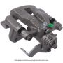 CARDONE Reman 19-B6810 Remanufactured Unloaded Caliper w/Bracket