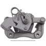 CARDONE Reman 19-B6810 Remanufactured Unloaded Caliper w/Bracket