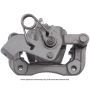 CARDONE Reman 19-B6810 Remanufactured Unloaded Caliper w/Bracket