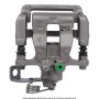 CARDONE Reman 19-B6810 Remanufactured Unloaded Caliper w/Bracket