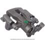 CARDONE Reman 19-B6811 Remanufactured Unloaded Caliper w/Bracket