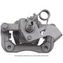 CARDONE Reman 19-B6811 Remanufactured Unloaded Caliper w/Bracket