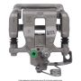 CARDONE Reman 19-B6811 Remanufactured Unloaded Caliper w/Bracket