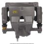 CARDONE Reman 19-B6812 Remanufactured Unloaded Caliper w/Bracket