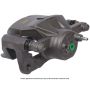 CARDONE Reman 19-B6813 Remanufactured Unloaded Caliper w/Bracket