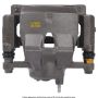 CARDONE Reman 19-B6813 Remanufactured Unloaded Caliper w/Bracket