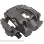 CARDONE Reman 19-B6828 Remanufactured Unloaded Caliper w/Bracket