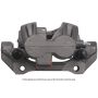 CARDONE Reman 19-B6828 Remanufactured Unloaded Caliper w/Bracket