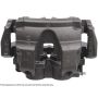 CARDONE Reman 19-B6828 Remanufactured Unloaded Caliper w/Bracket