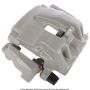 CARDONE Reman 19-B6828A Remanufactured Unloaded Caliper w/Bracket