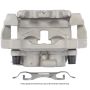CARDONE Reman 19-B6828A Remanufactured Unloaded Caliper w/Bracket