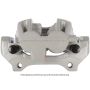 CARDONE Reman 19-B6828A Remanufactured Unloaded Caliper w/Bracket