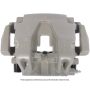 CARDONE Reman 19-B6828A Remanufactured Unloaded Caliper w/Bracket