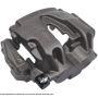 CARDONE Reman 19-B6829 Remanufactured Unloaded Caliper w/Bracket