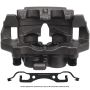 CARDONE Reman 19-B6829 Remanufactured Unloaded Caliper w/Bracket