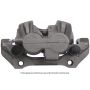 CARDONE Reman 19-B6829 Remanufactured Unloaded Caliper w/Bracket