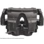 CARDONE Reman 19-B6829 Remanufactured Unloaded Caliper w/Bracket