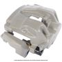 CARDONE Reman 19-B6829A Remanufactured Unloaded Caliper w/Bracket