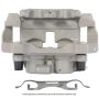 CARDONE Reman 19-B6829A Remanufactured Unloaded Caliper w/Bracket